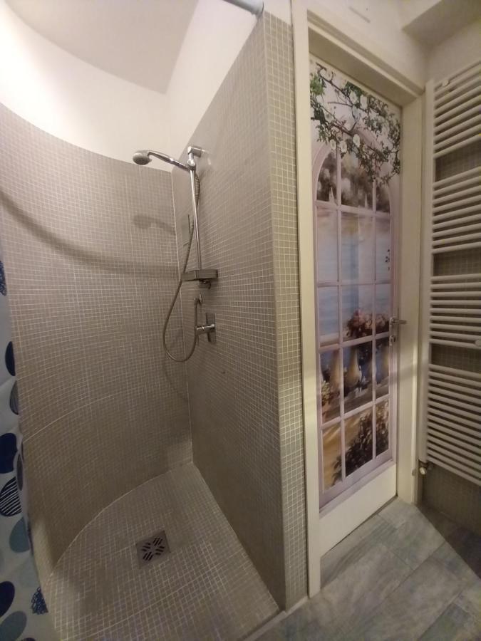 Appartement Zenhouse Florence