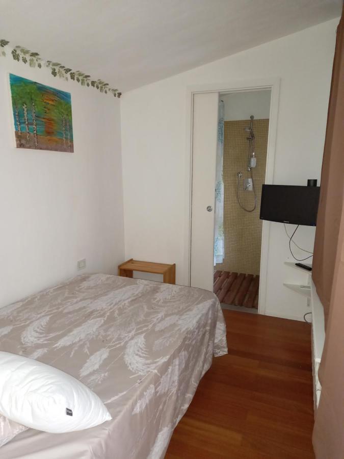 Zenhouse Florence