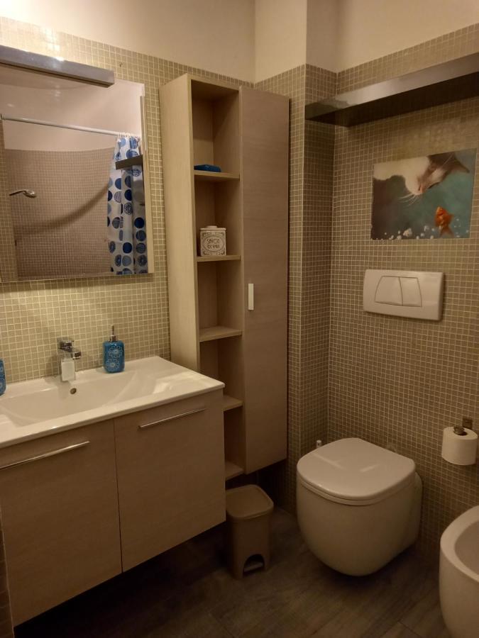 Zenhouse Appartement