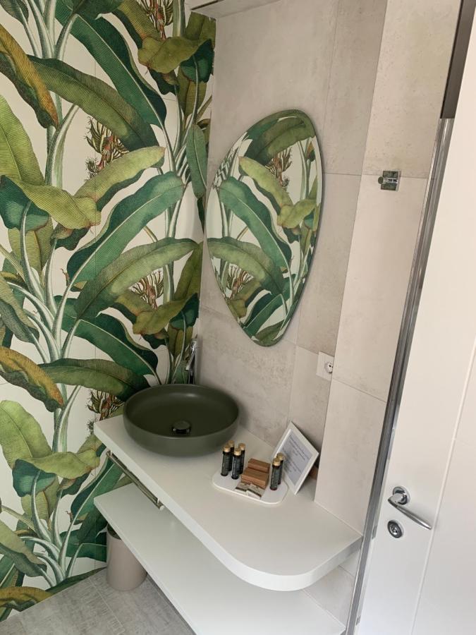 La Domus Apartment Florenz