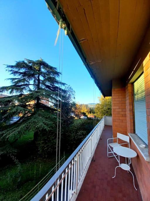 Appartamento Bebe Apartment,
