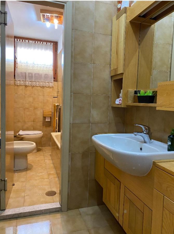 Casa Tranquilla Guest house *