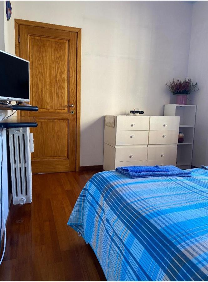 Casa Tranquilla Guest house Florence