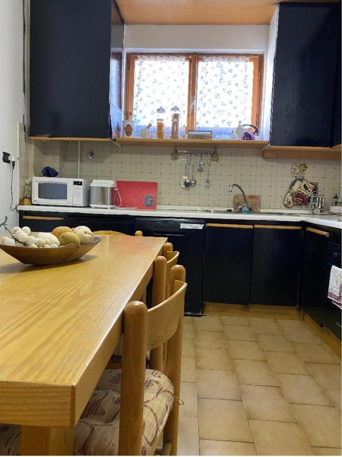 Casa Tranquilla Guest house Florence