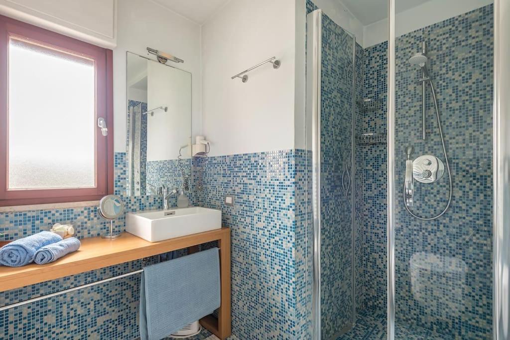 Appartement La Casa Di Dani