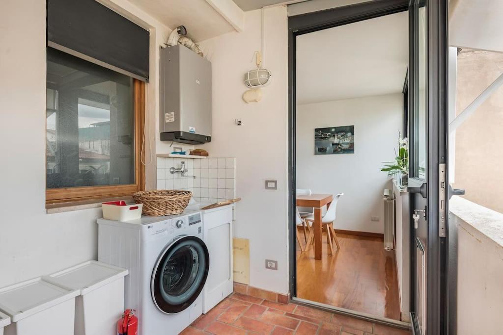 La Casa Di Dani