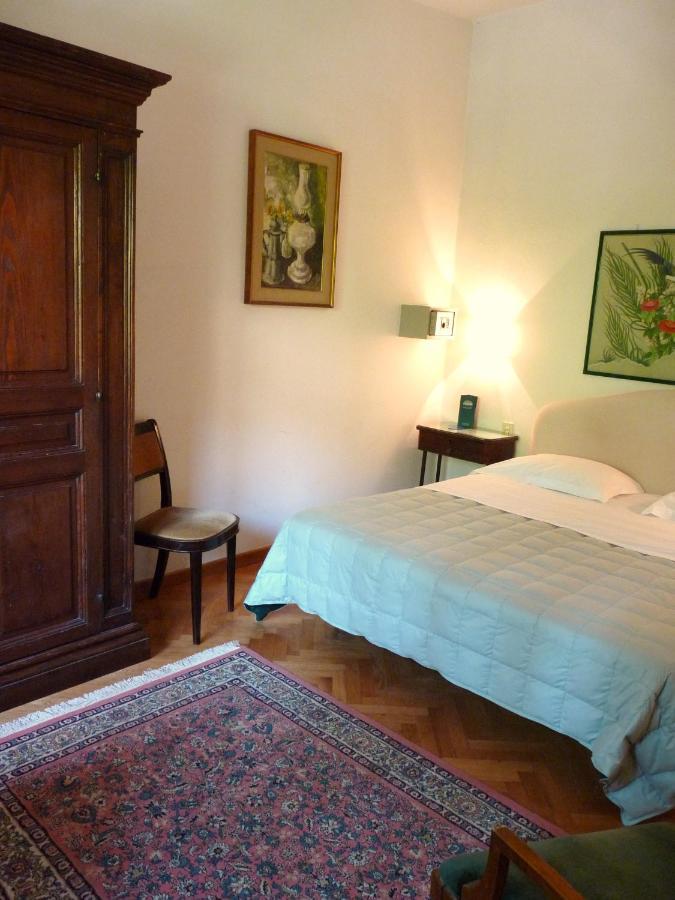 Hotel Classic Florence