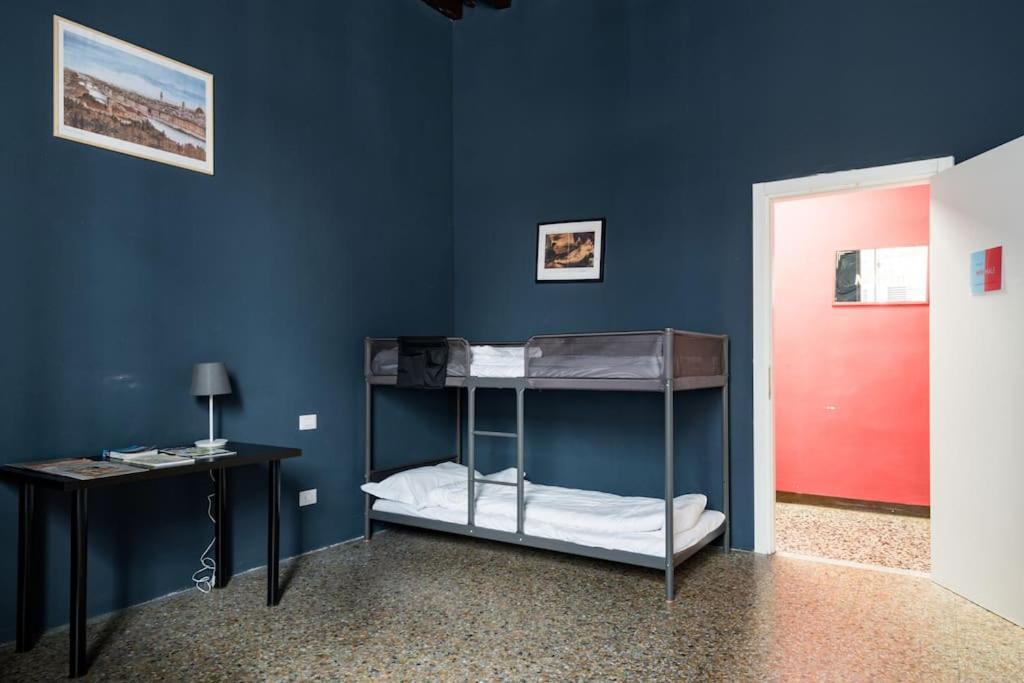Your Private In Heart Of Florenz