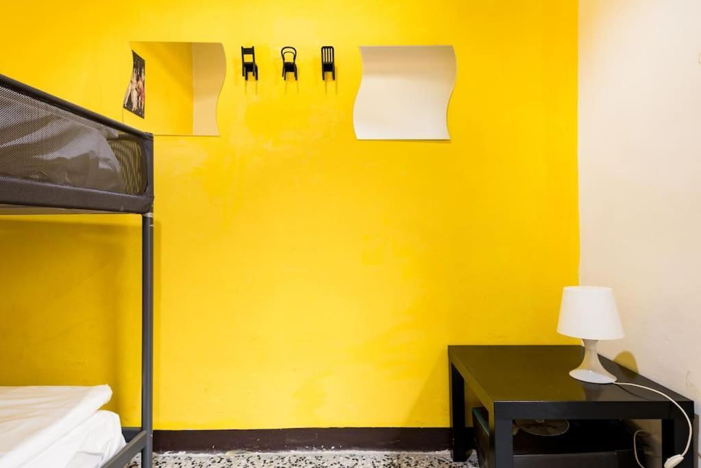 Your Private In Heart Of * Florenz