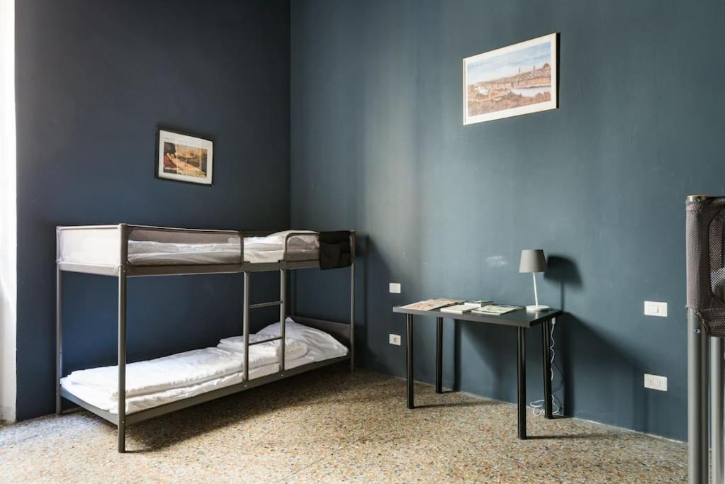 Your Private In Heart Of * Florenz