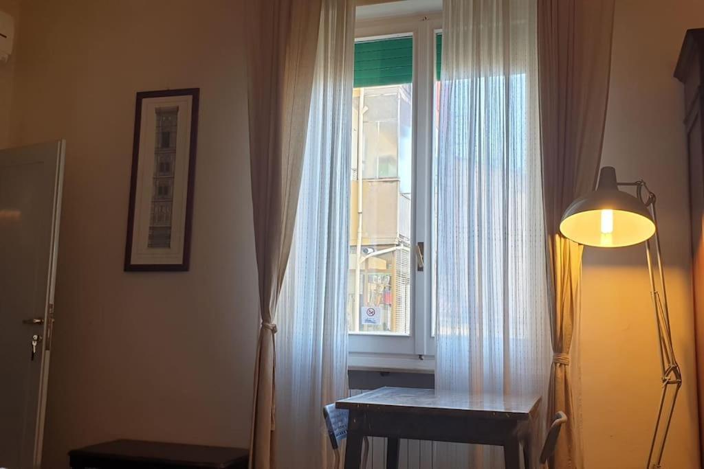 Apartment Loft Olmo Centrale, A/c Wifi