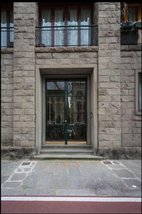 Appartement Duomoelegant In The Center Of Florence
