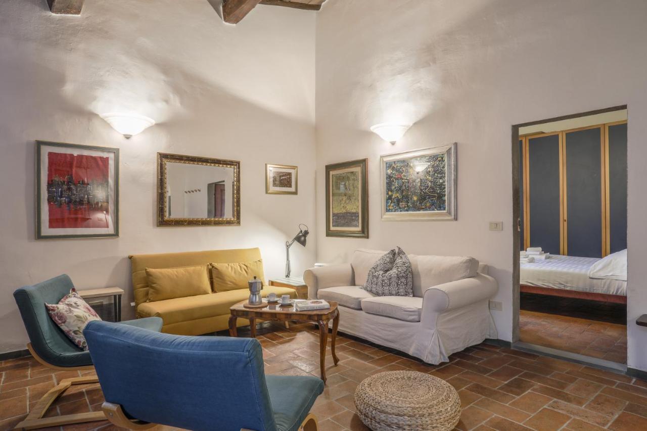 La Casita De El Malo - Sweet Dreams In Florence