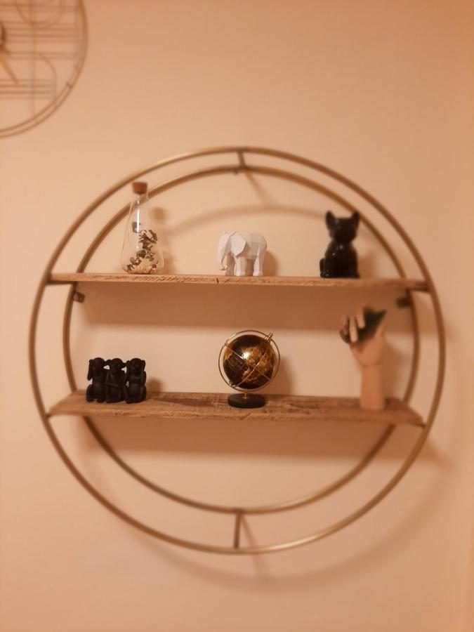 Apartamento Piazza Pitti View *