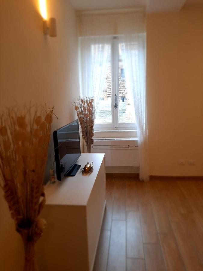 Piazza Pitti View Apartamento *