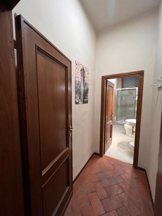Apartment 6tv1