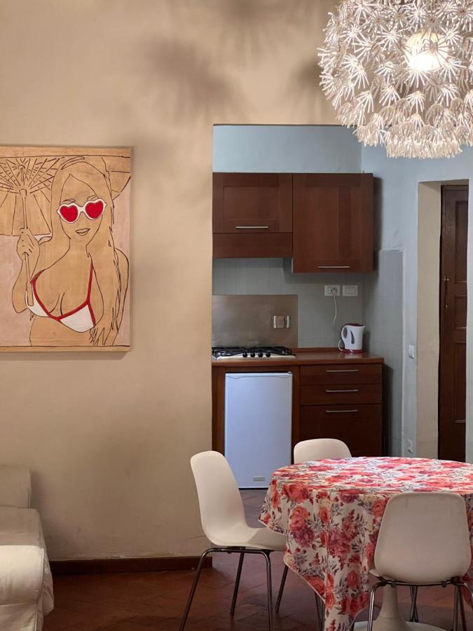 Apartment 6tv1
