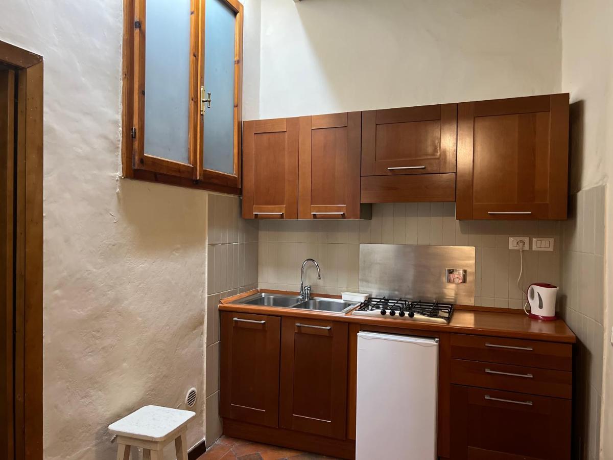 6tv1 * Florence