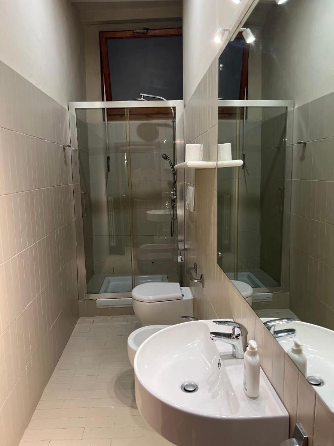6tv1 Apartment