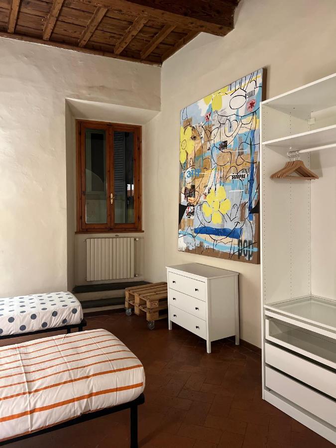 Apartment 6tv1