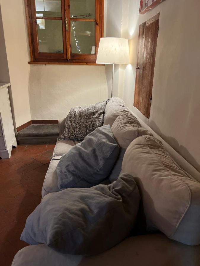 Apartment Mag1 Florence