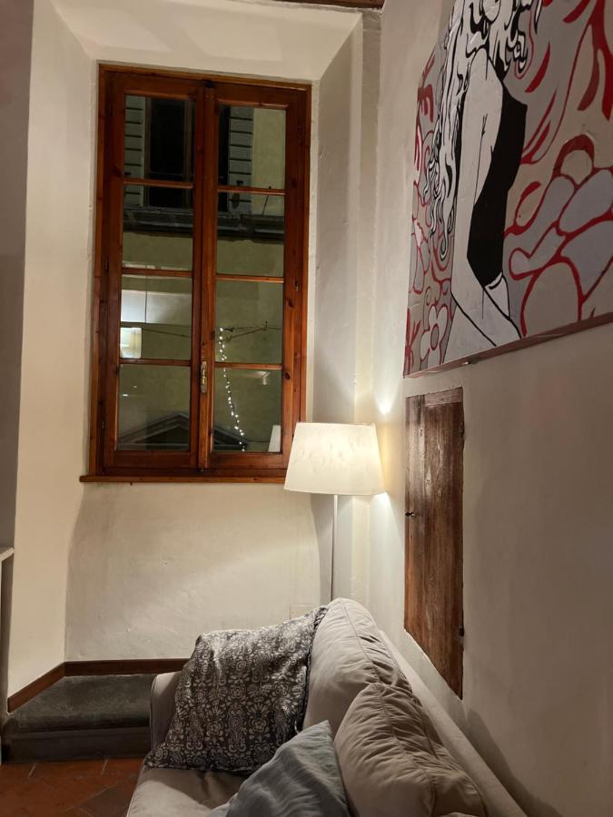 Mag1 Apartment Florence