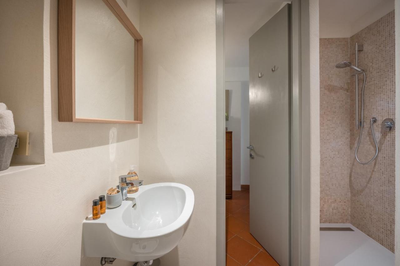 Apartment Santo Spirito's Nest *