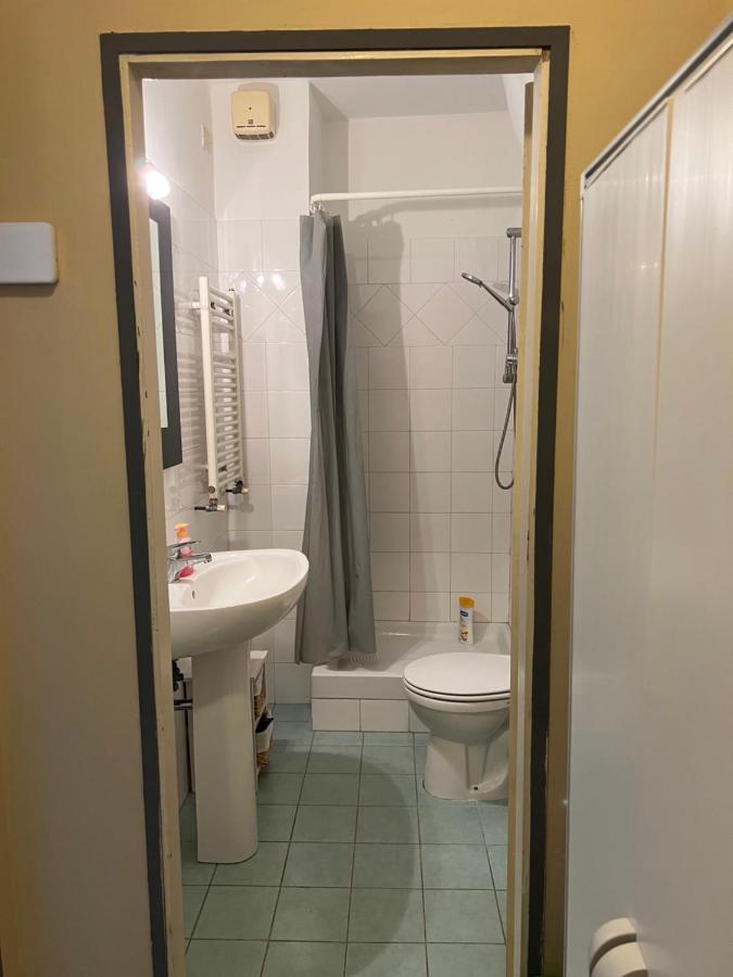 Appartement Palazzo Vecchio