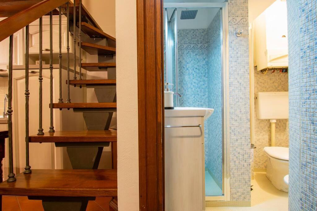 Appartement Demedici Apt W/ 2br 1' Walk Uffizi & Ponte Vecchio *