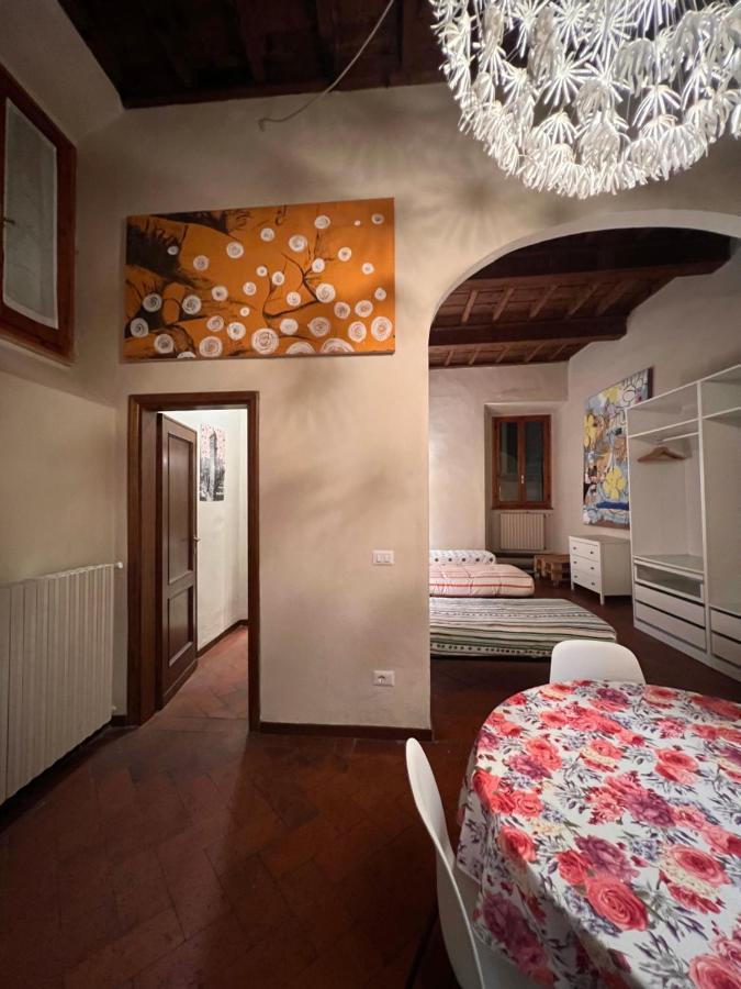 Mag1 Florence
