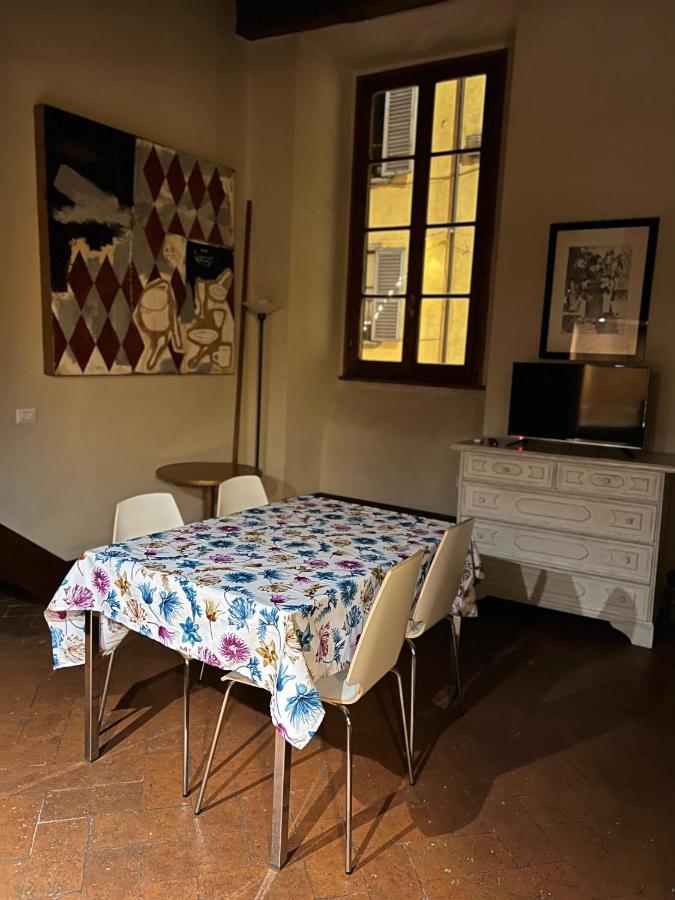 Mag1 Apartment *