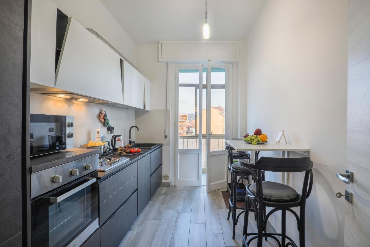 Apartment Brizio's Flat - Sweet Dreams In Florenz