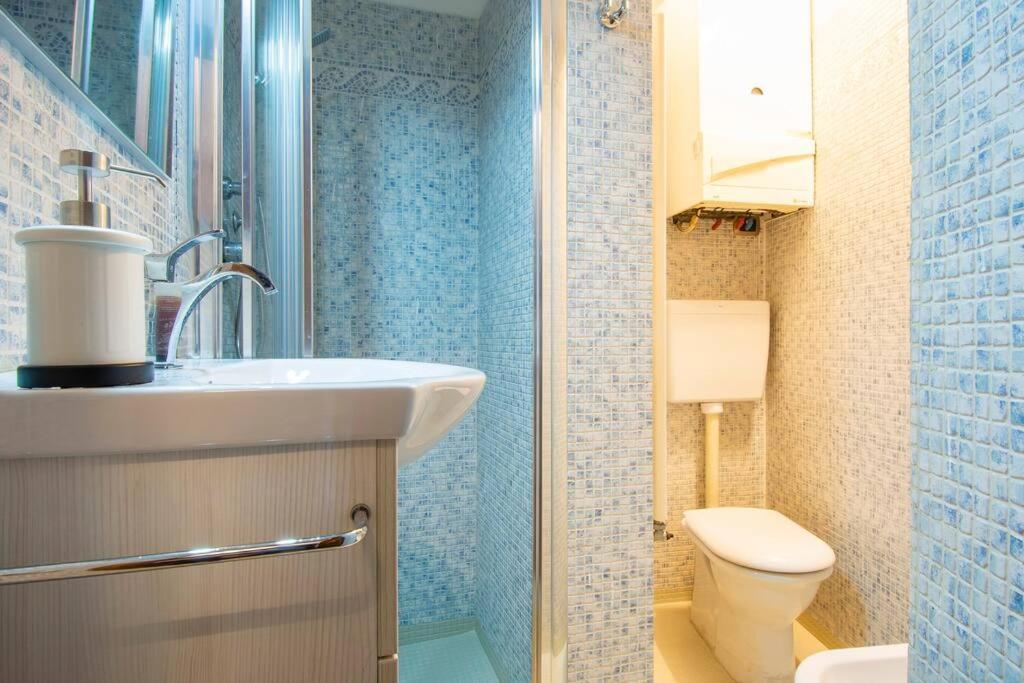 Appartement Demedici Apt W/ 2br 1' Walk Uffizi & Ponte Vecchio