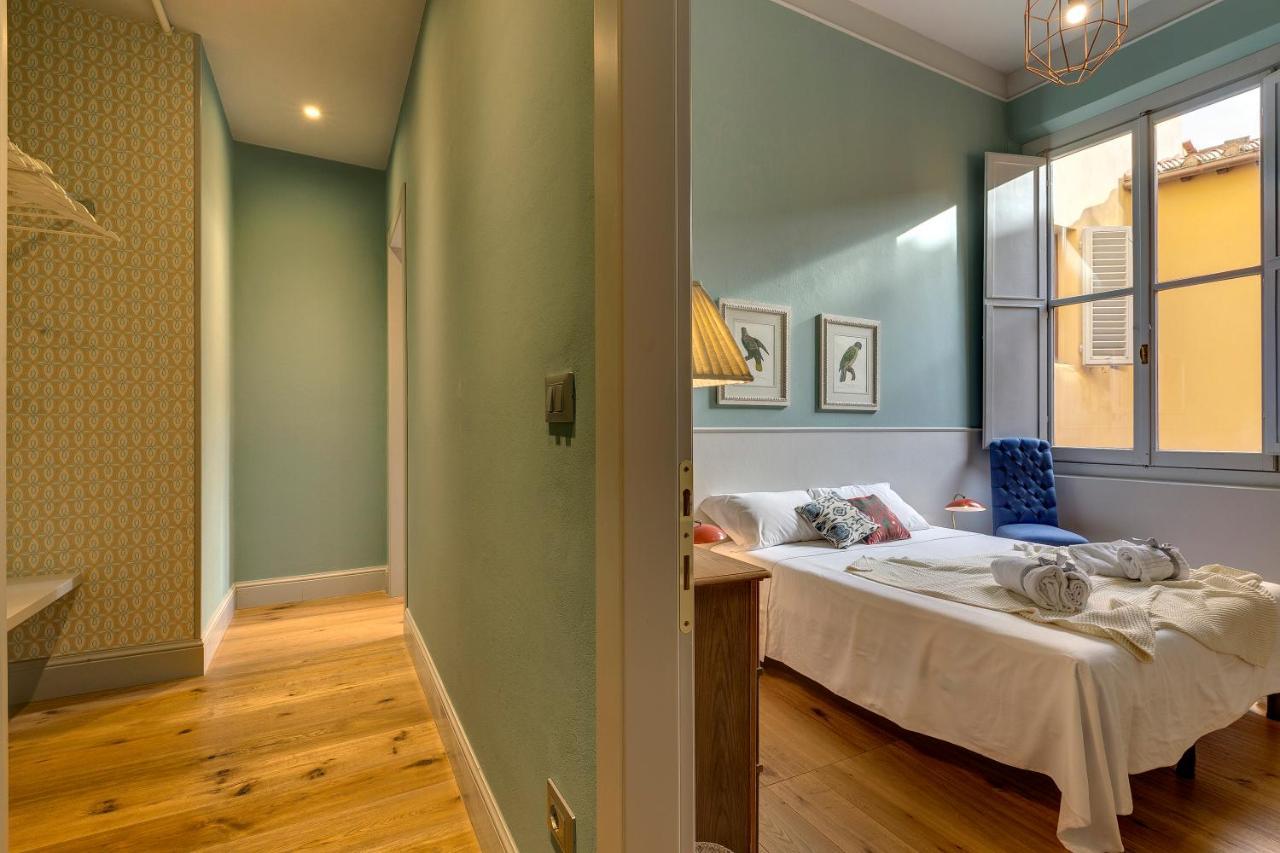 Appartement Frida Luxury By Mamo *