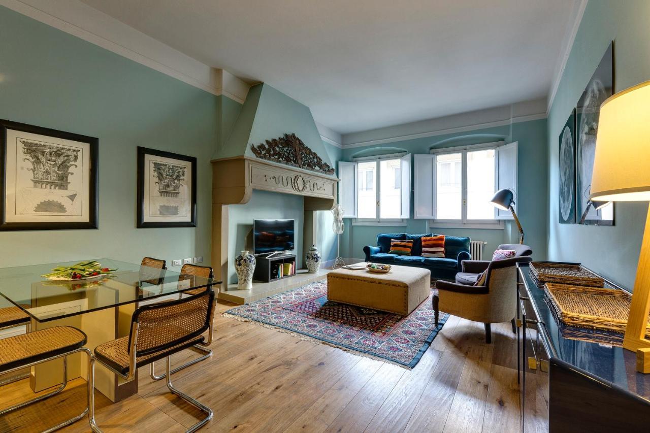 Frida Luxury By Mamo Appartement *