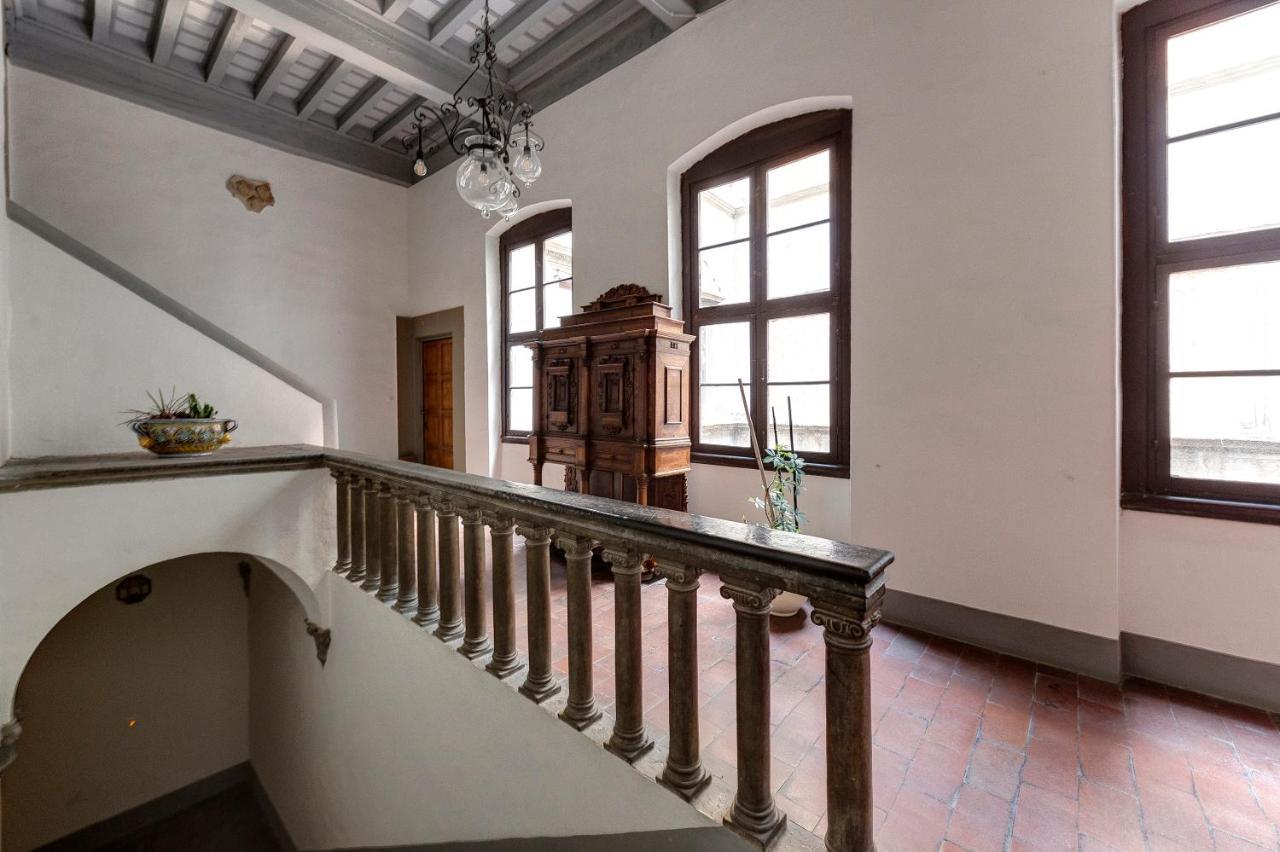 Appartement Frida Luxury By Mamo