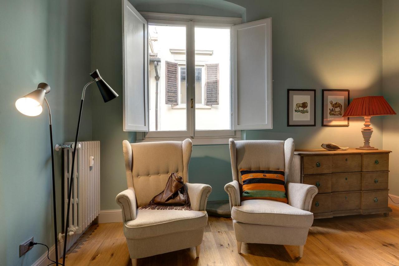 Appartement Frida Luxury By Mamo