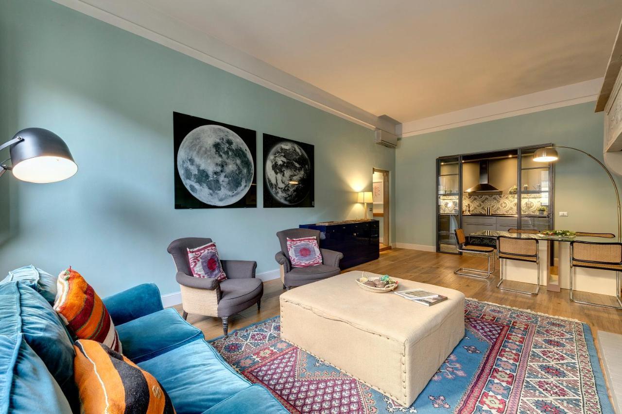 Appartement Frida Luxury By Mamo *