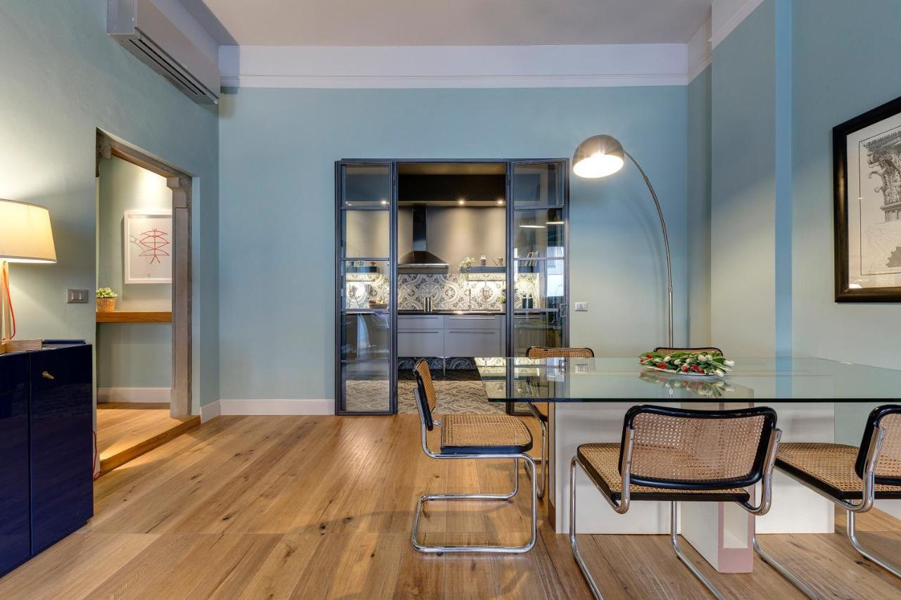 Appartement Frida Luxury By Mamo