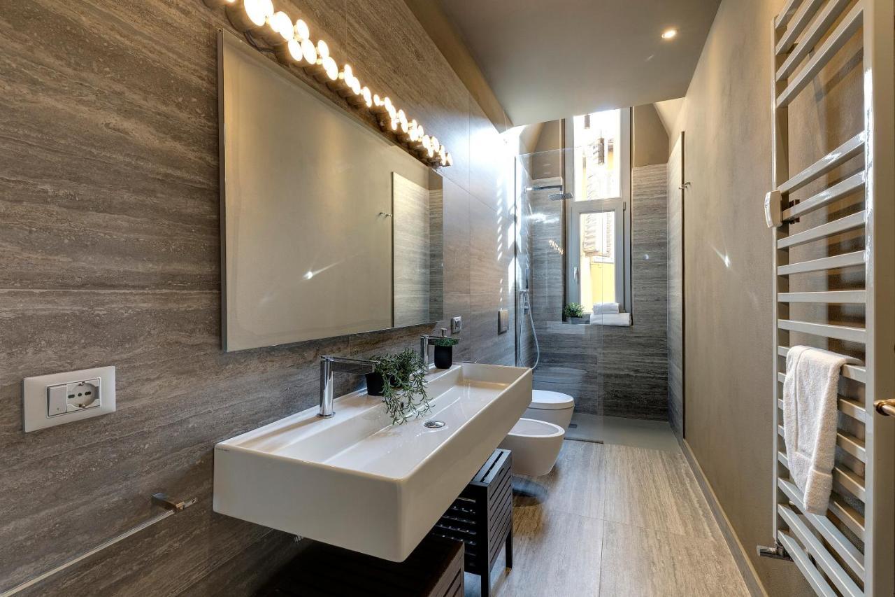 Appartement Frida Luxury By Mamo