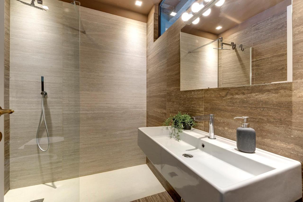 Frida Luxury By Mamo Appartement