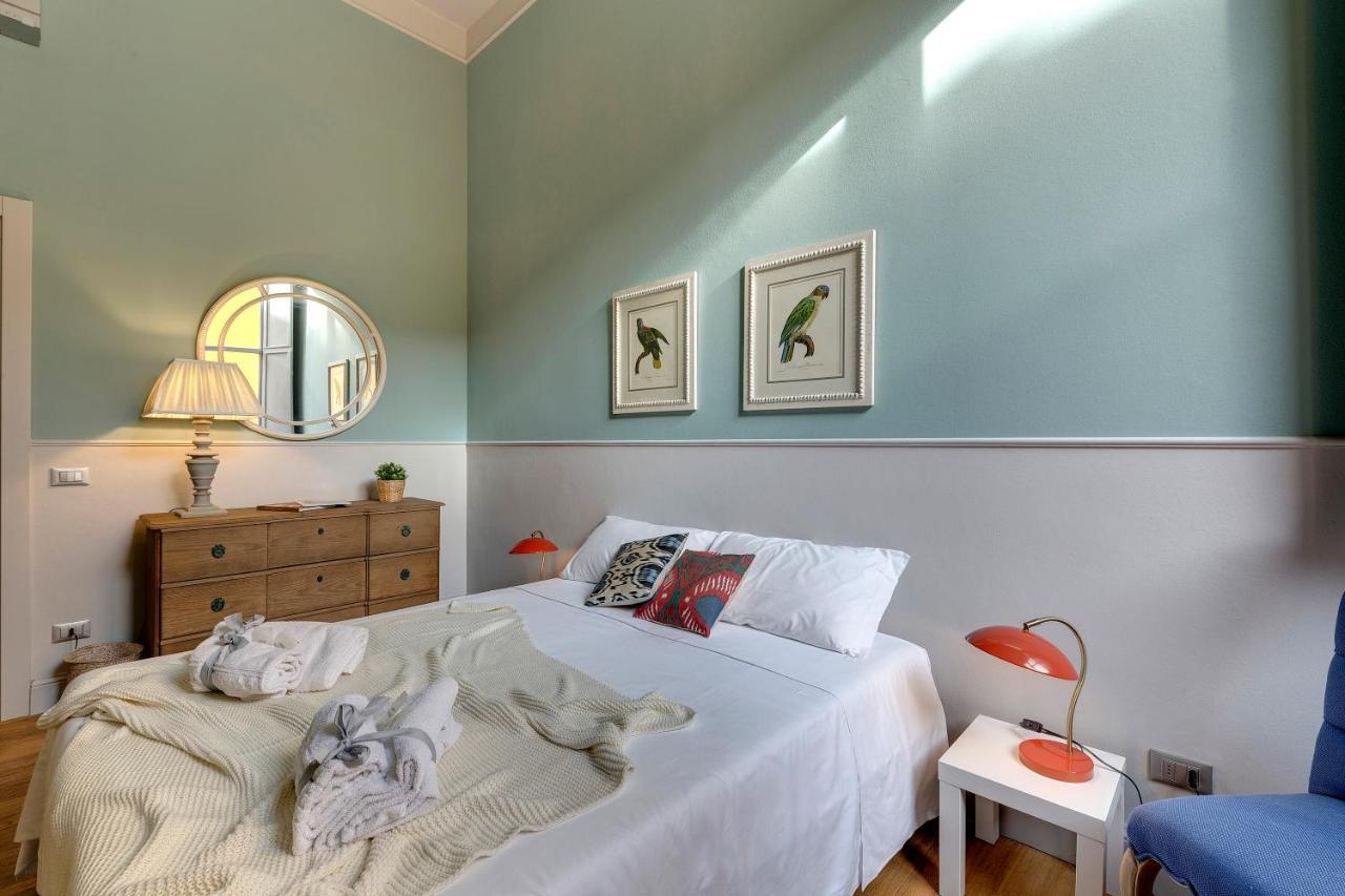 Appartement Frida Luxury By Mamo *