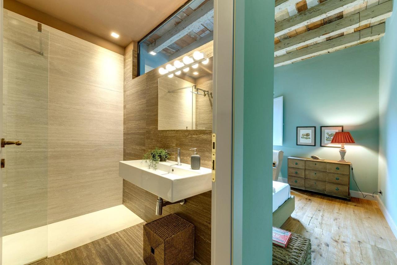 Appartement Frida Luxury By Mamo *