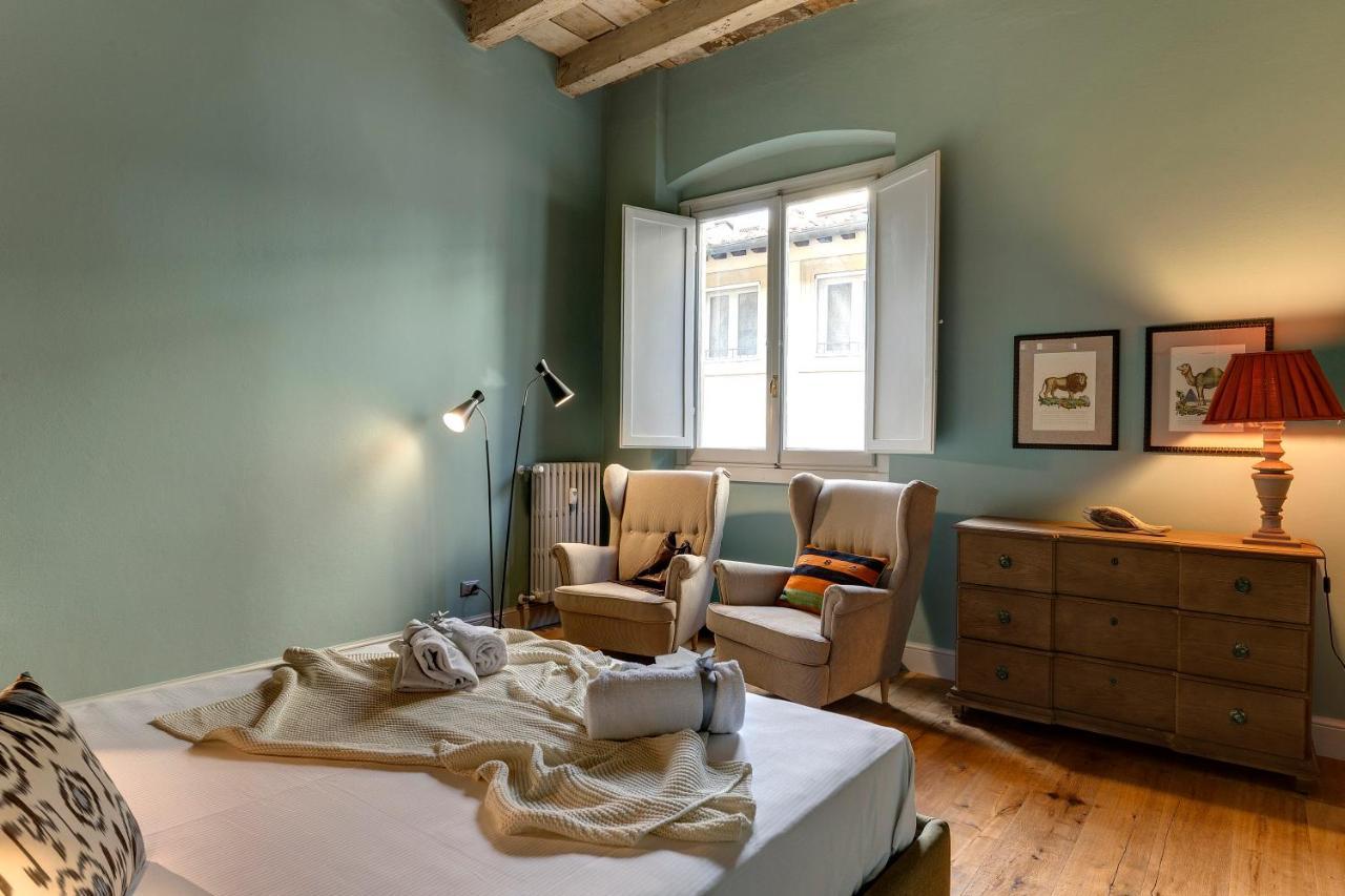Frida Luxury By Mamo Appartement