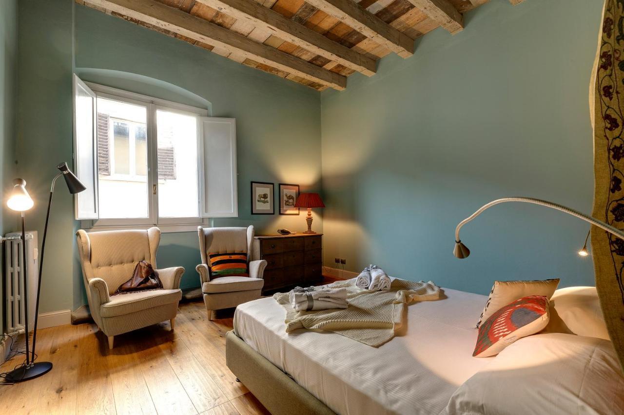 Appartement Frida Luxury By Mamo *