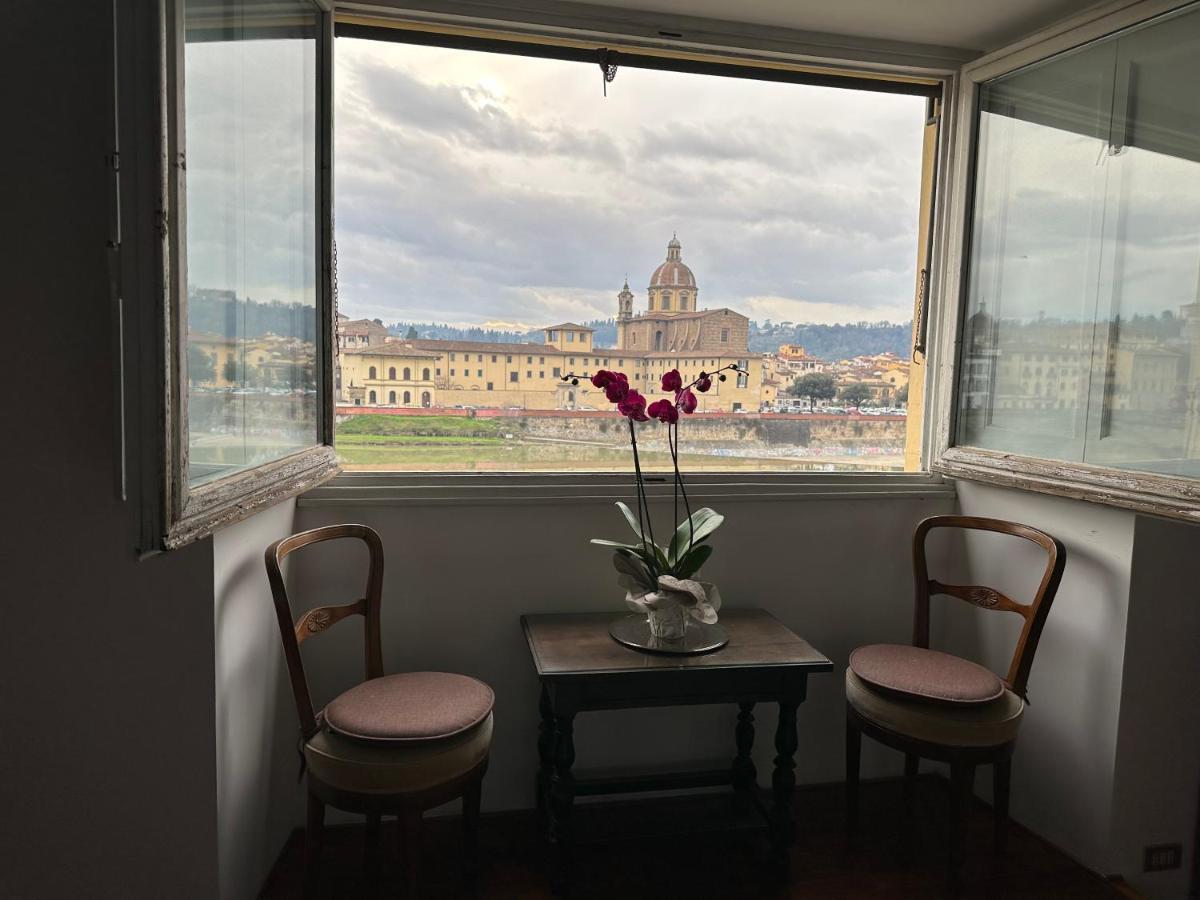 Vista Noble Appartement *