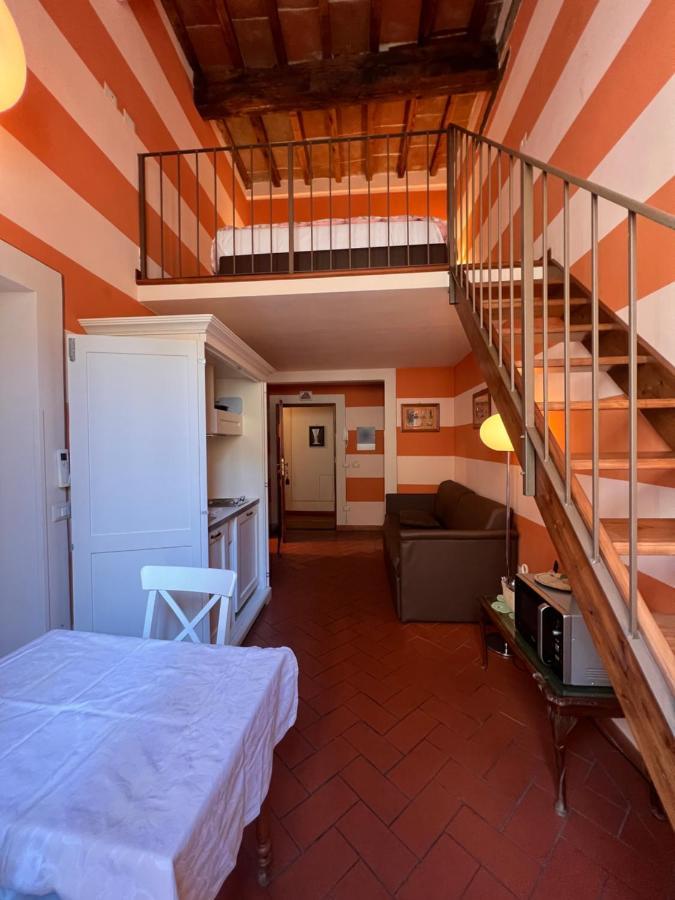 Puccini Appartement
