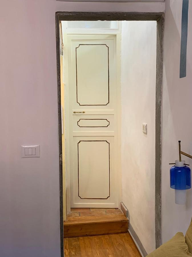 Appartamento Casa Gori