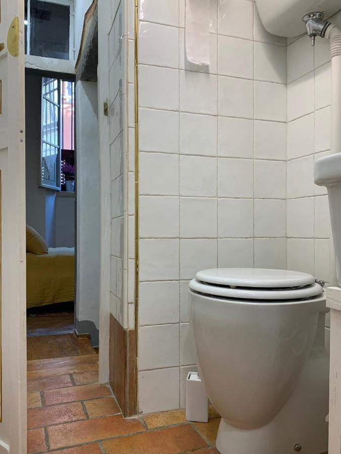 Casa Gori Appartamento *