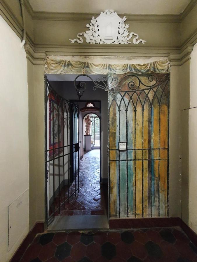 Casa Gori Appartamento Firenze